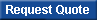 Request Quote