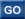 GO