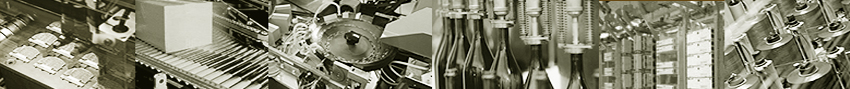 Japanese Products Corp. - High Performance Motion and Thermal Control Products
