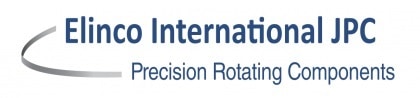 Elinco International JPC, Inc.Japanese Products Corp.
