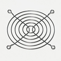 F92UL Fan Guard-1