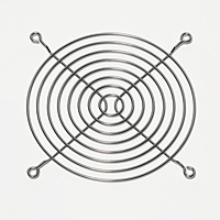 F120UL Fan Guard<!--F120UL-->