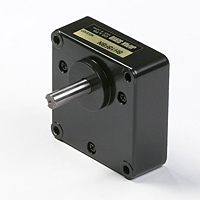 Gearboxes <!--8H18FBN-->