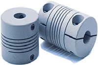 Flexible Couplings