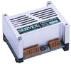 2-Phase Hybrid Stepping Motor Drivers (FSD2B2P13-01)