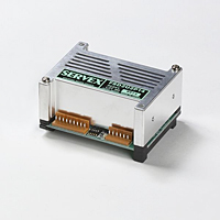 2-Phase Hybrid Stepping Motor Drivers (FSD2U2P14)