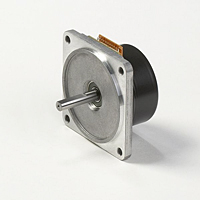 FYD - Series Palm Mini Plus Type Motors (FY8S15-D3)