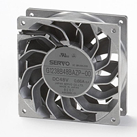 G1238B48-1-