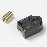 Encoders