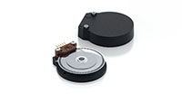 e3_webproduct_01