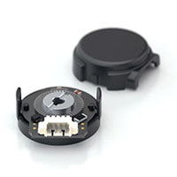 e4t_webproduct_640x640
