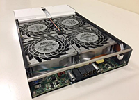 fan-tray