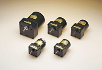 AC Motors