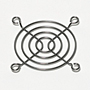 Fan Accessories