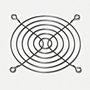 F92UL Fan Guard-1
