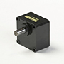 FHD Series - Gear heads for Palm Mini R Type Motors (8F25EBN)