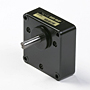 Gearboxes <!--8H18FBN-->