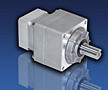 Planetary Gearboxes