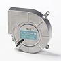 CB Series AC Centrifugal Blowers 125X126X41 (CB52B4)