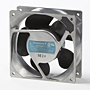CN Series AC Axial Fans 120X38