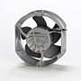 DC Axial Fans DC Axial Fans
