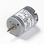 DME25 Series Motors with Pulse Generators (DME25BA)