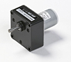 DME33 Series Motors with Gearbox 6DG (DME33B6HP)