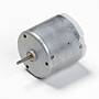 DME33 Series Motors with Pulse Generators (DME33SA)