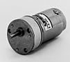 DME44 Series Motors with Gearbox 50G