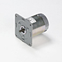 DME44 Series Motors with Gearbox 6DG (DME44S6HPA)