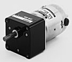 DME60 Series Motors with Gearbox 6DGF