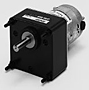 DME60 Series Motors with Gearbox 8DGF