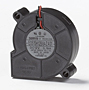 E0515H/K Series Super Silent Blowers 51X53X15 (E0515H12)