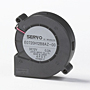 DC Centrifugal Blowers and Impellers DC Centrifugal Blowers and Impellers