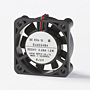 EUDC Series DC Axial Fans 40X13 (EUDC24)