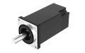 <!-High Performance Brushless Direct Current (BLDC) Motors (HP220721063000)->