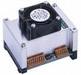 2-Phase Hybrid Stepping Motor Drivers (FSD2U3P13-01)