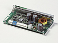 Stepping Servos FWD Series <!--FWD2-->