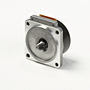 FYD - Series Palm Mini Plus Type Motors (FY6PF6N-D3)