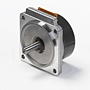 FYD Series Brushless DC Motors