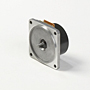 FYD - Series Palm Mini Plus Type Motors (FY8PF15N-D3)