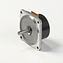 FYD - Series Palm Mini Plus Type Motors (FY8S15-D3)