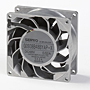 G0938B Series Brushless DC Fans 92X38 (G0938B48)