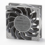 G1238B48-1-