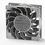 G1238B Series Brushless DC Fans 119X38 (G1238B48)