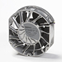 G1751M Series Brushless DC Fans 172X150X51 (G1751M48)