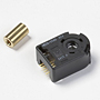 Encoders