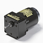 IHT Induction Motor with Tachogenerator & Speed Control (IHT6P3)