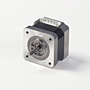 2 Phase Hybrid Square KH Stepper Motor