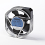 MA Series AC Axial Fans 172X150X51 (MA60B3)